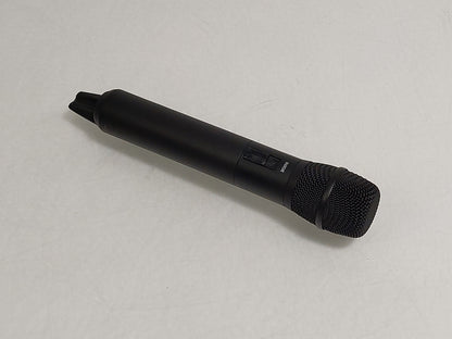 RODE RODELink TX-M2 2.4GHz Wireless Handheld Condenser Microphone Transmitter