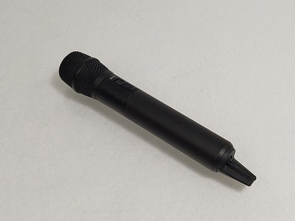 RODE RODELink TX-M2 2.4GHz Wireless Handheld Condenser Microphone Transmitter