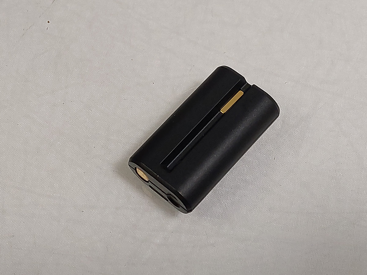 RODE RODELink TX-M2 2.4GHz Wireless Handheld Condenser Microphone Transmitter