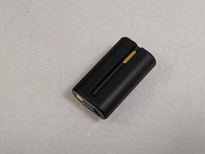 RODE RODELink TX-M2 2.4GHz Wireless Handheld Condenser Microphone Transmitter