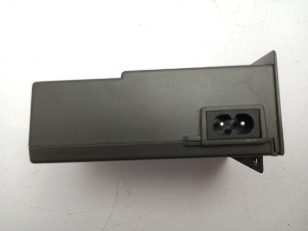 Canon Pixma K30330 24V 0.75A AC Adapter Printer Power Supply
