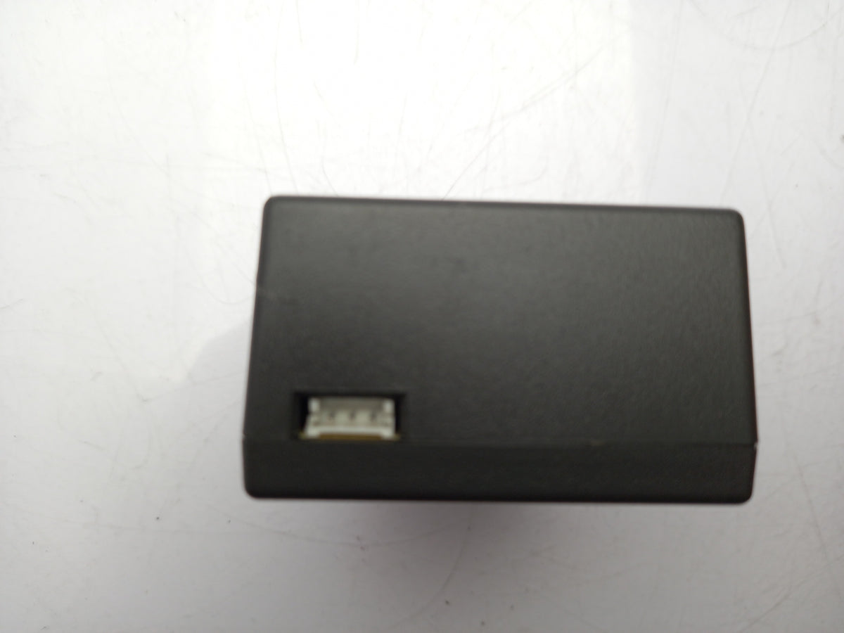 Canon Pixma K30330 24V 0.75A AC Adapter Printer Power Supply