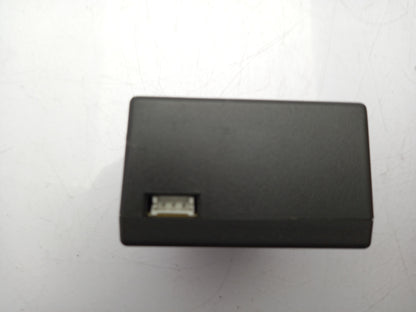 Canon Pixma K30330 24V 0.75A AC Adapter Printer Power Supply
