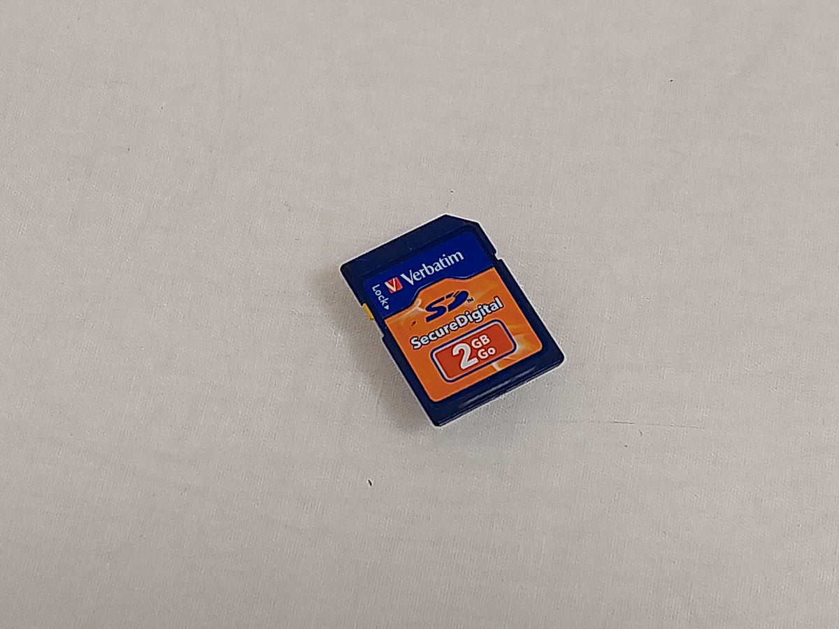 Lisle DigidownPlus Digital Tachograph Driver Card VU Downloader SD Card