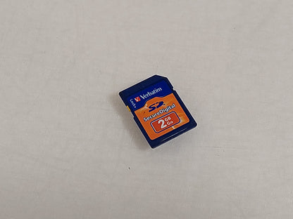 Lisle DigidownPlus Digital Tachograph Driver Card VU Downloader SD Card