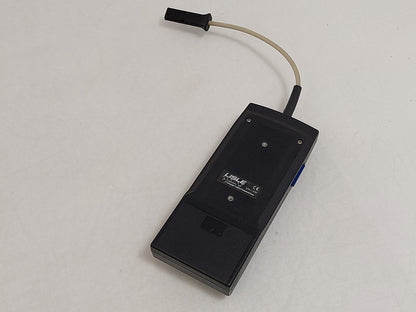 Lisle DigidownPlus Digital Tachograph Driver Card VU Downloader SD Card