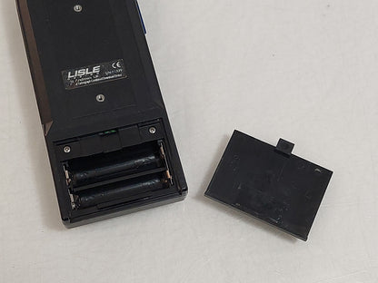 Lisle DigidownPlus Digital Tachograph Driver Card VU Downloader SD Card