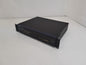 Panasonic KX-NS1000 Smart Hybrid PBX Server KX-NS0130 Stack-M Tested