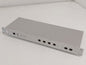 Ubiquiti UniFi USG-PRO-4 Security Gateway Router Firewall VPN Tested