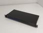 NVT NV-862R 8-Channel UTP Active Receiver DA Hub