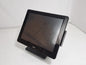 Cielo PP-9635 15in Touchscreen EPOS Terminal J1900 4GB No HDD No PSU