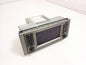 Range Rover L322 Alpine RD1RV830 16:9 Navigation Monitor 65526902050 Untested