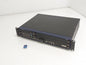 Panasonic KX-NCP500 IP-PBX KX-NCP1180 KX-NCP1170 32MB SD Tested