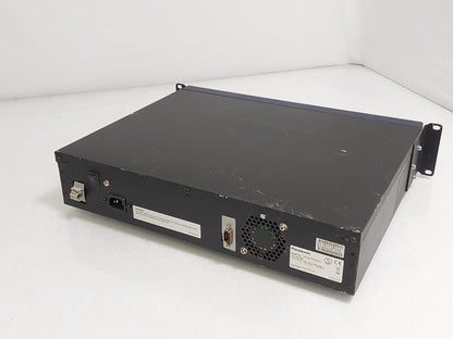 Panasonic KX-NCP500 IP-PBX KX-NCP1180 KX-NCP1170 32MB SD Tested