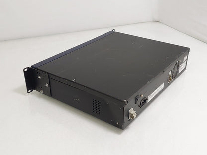 Panasonic KX-NCP500 IP-PBX KX-NCP1180 KX-NCP1170 32MB SD Tested