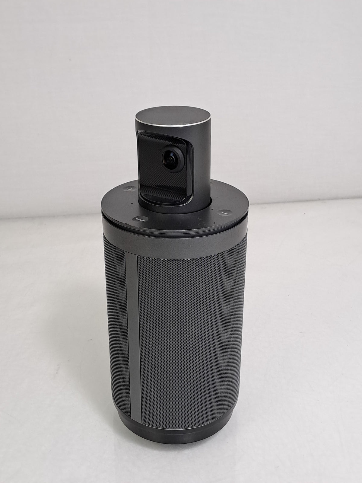 Kandao Meeting WL0308 8K 360 Conference Camera 1080p USB No PSU Tested
