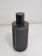 Kandao Meeting WL0308 8K 360 Conference Camera 1080p USB No PSU Tested