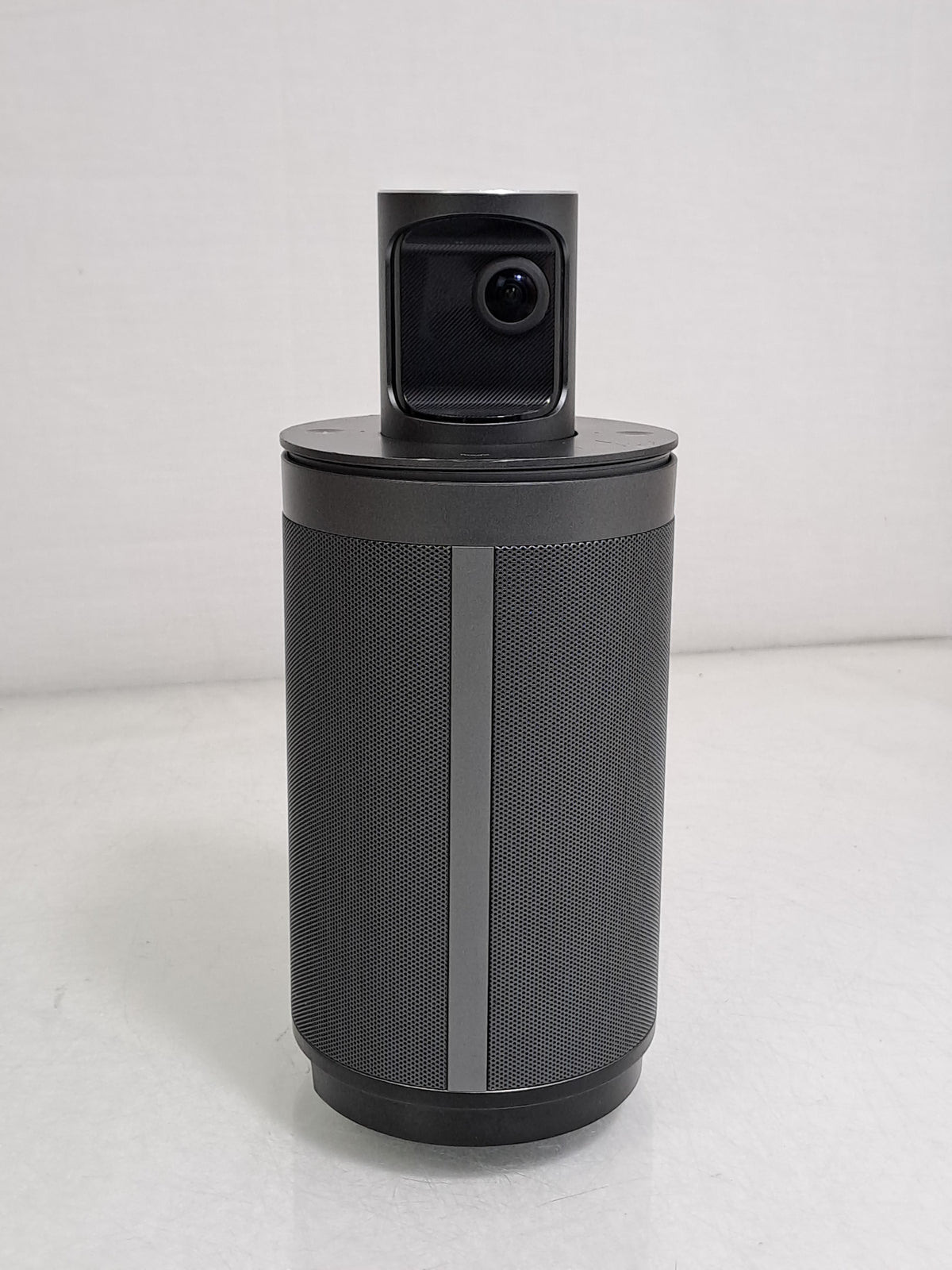 Kandao Meeting WL0308 8K 360 Conference Camera 1080p USB No PSU Tested