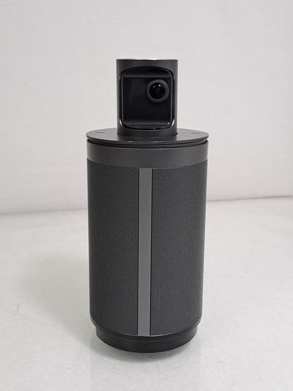Kandao Meeting WL0308 8K 360 Conference Camera 1080p USB No PSU Tested