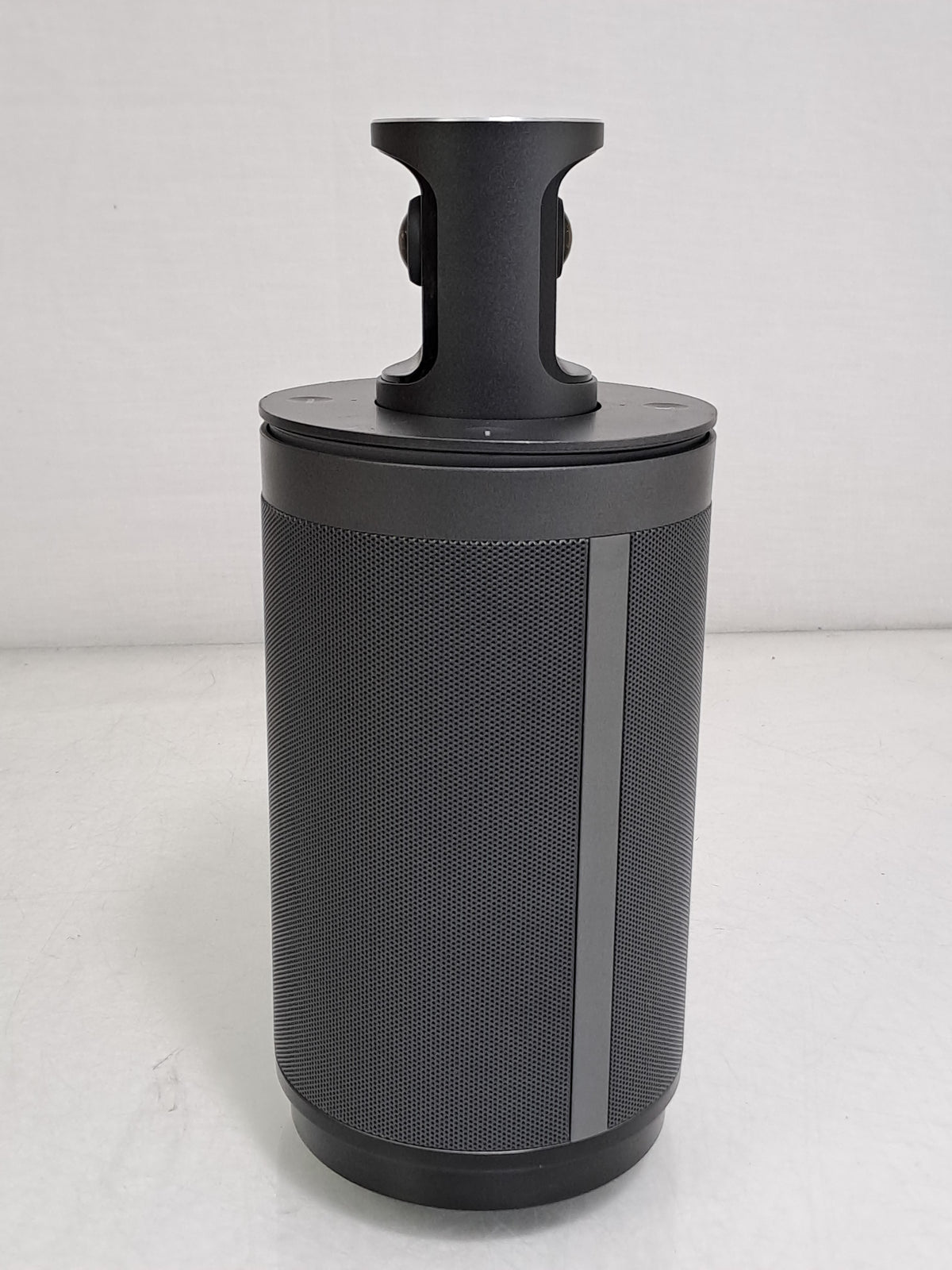 Kandao Meeting WL0308 8K 360 Conference Camera 1080p USB No PSU Tested