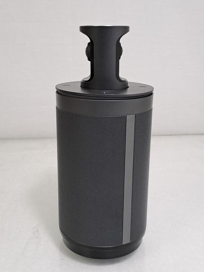 Kandao Meeting WL0308 8K 360 Conference Camera 1080p USB No PSU Tested