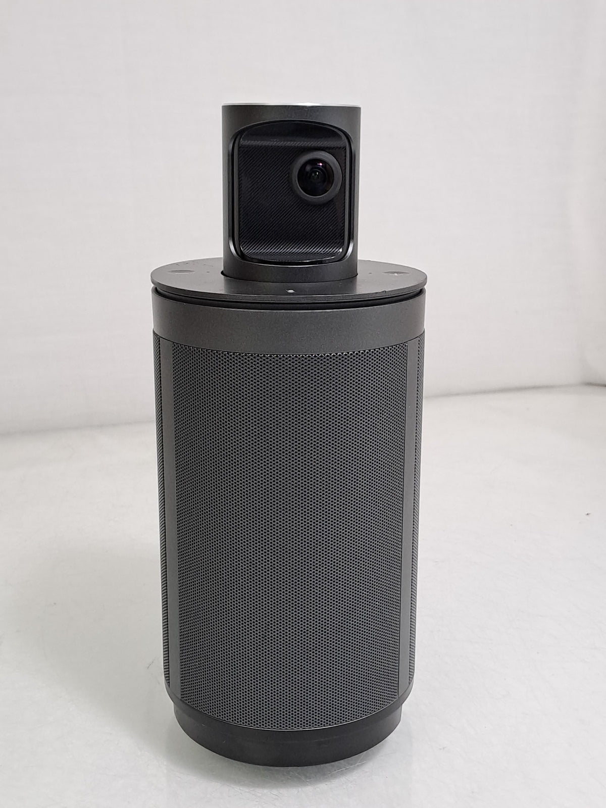 Kandao Meeting WL0308 8K 360 Conference Camera 1080p USB No PSU Tested