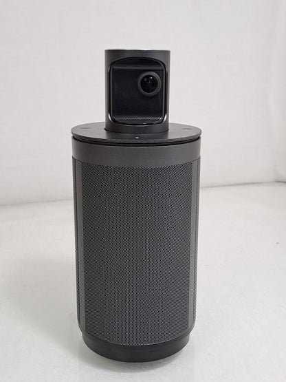 Kandao Meeting WL0308 8K 360 Conference Camera 1080p USB No PSU Tested
