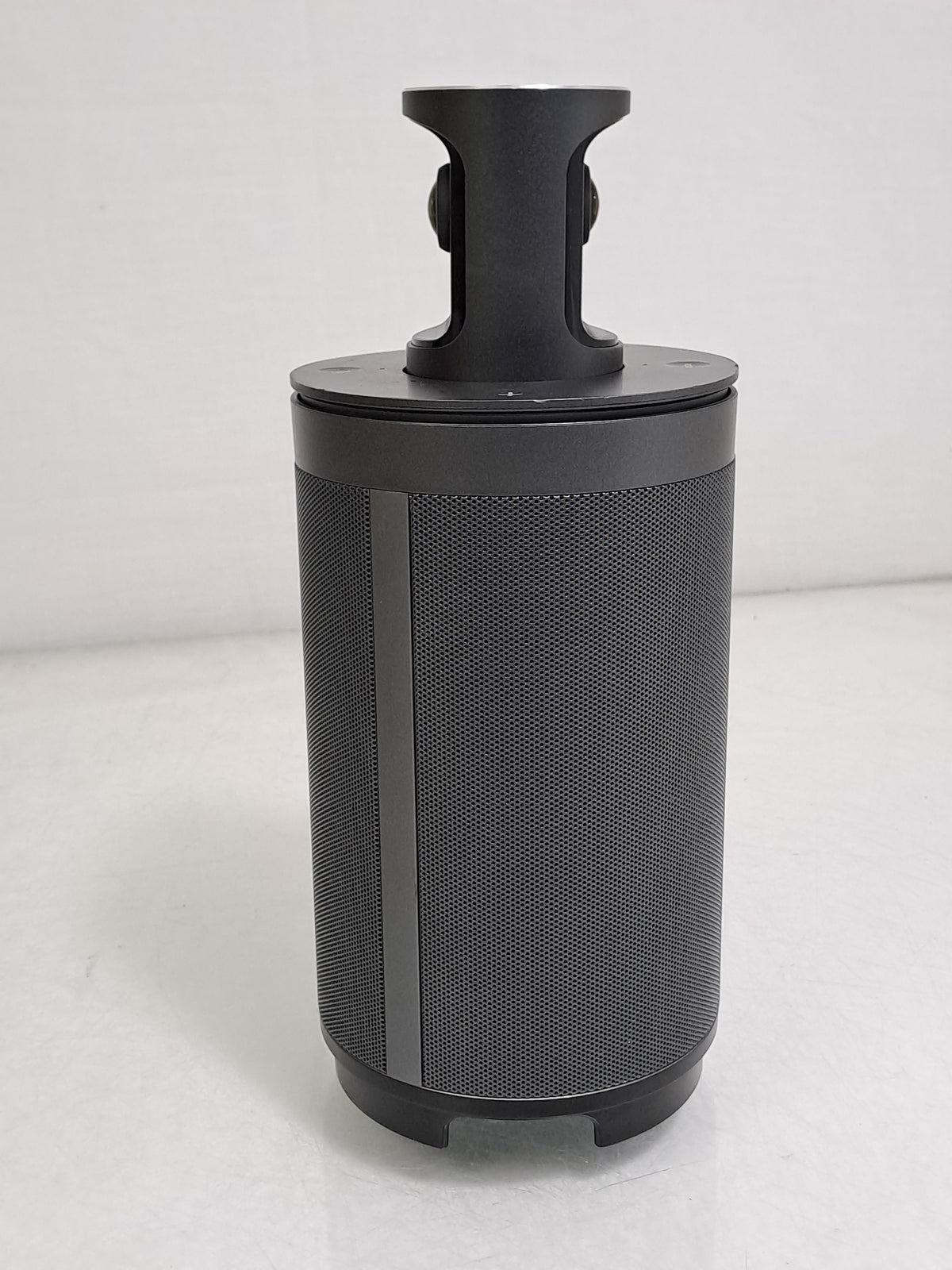 Kandao Meeting WL0308 8K 360 Conference Camera 1080p USB No PSU Tested