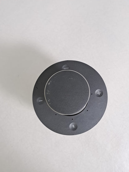 Kandao Meeting WL0308 8K 360 Conference Camera 1080p USB No PSU Tested