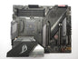 ASUS ROG Strix X570-E Gaming AM4 Socket DDR4 Motherboard