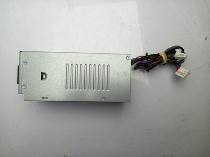 Dell 180W 80 Plus Bronze Power Supply 0T685J T685J