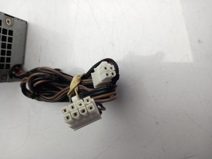 Dell 180W 80 Plus Bronze Power Supply 0T685J T685J