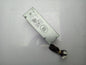 Dell 180W 80 Plus Bronze Power Supply 0T685J T685J
