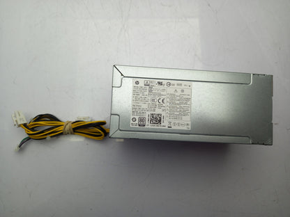 HP L70042-004 180W 80 Plus Gold Power Supply Unit