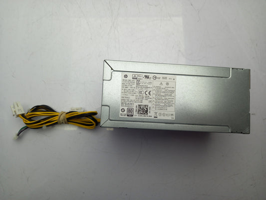 HP L70042-004 180W 80 Plus Gold Power Supply Unit