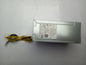 HP L70042-004 180W 80 Plus Gold Power Supply Unit