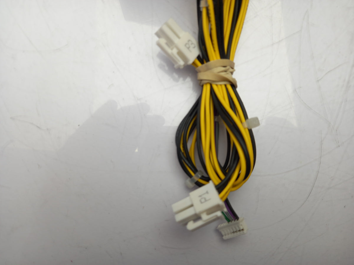 HP L70042-004 180W 80 Plus Gold Power Supply Unit