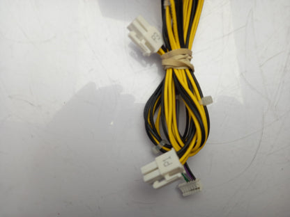 HP L70042-004 180W 80 Plus Gold Power Supply Unit
