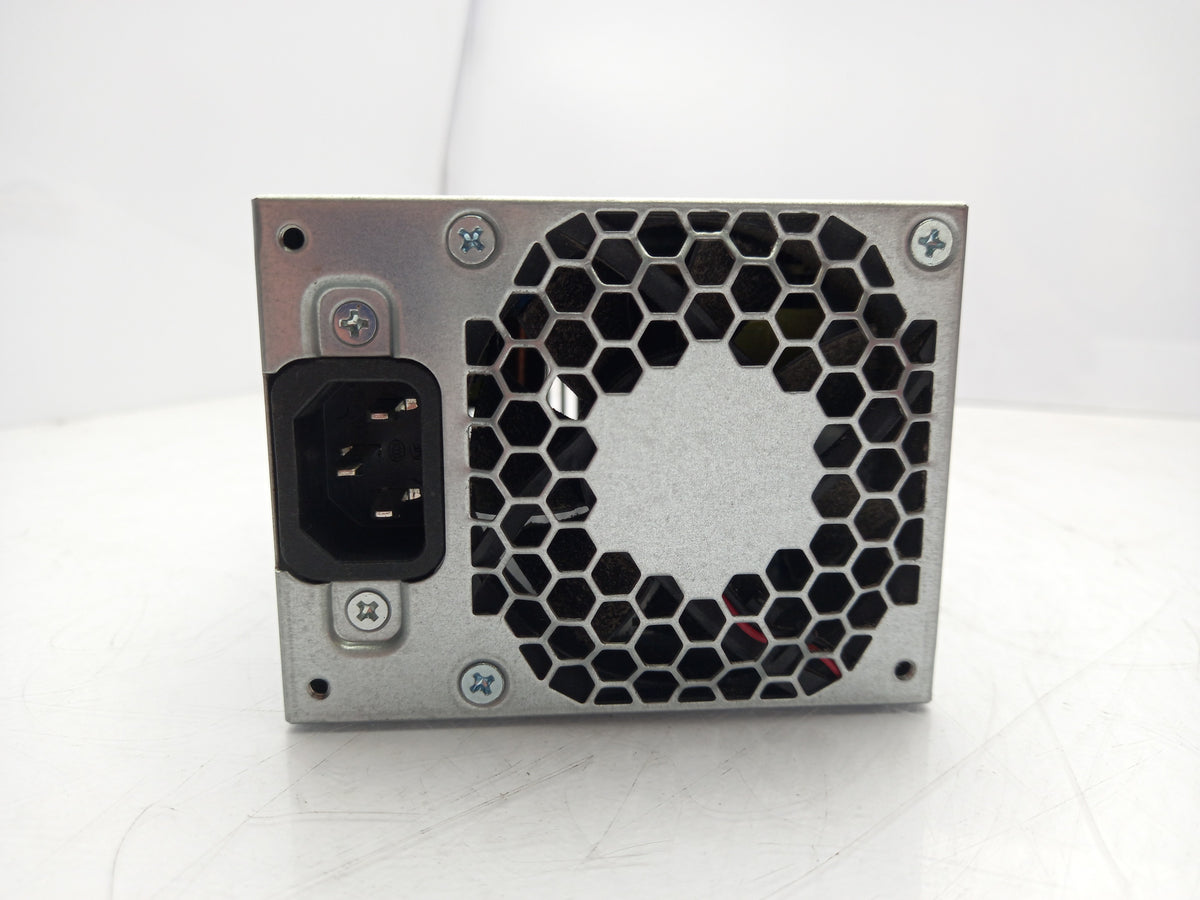 HP L70042-004 180W 80 Plus Gold Power Supply Unit