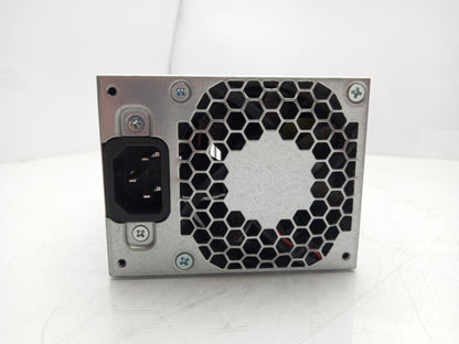 HP L70042-004 180W 80 Plus Gold Power Supply Unit