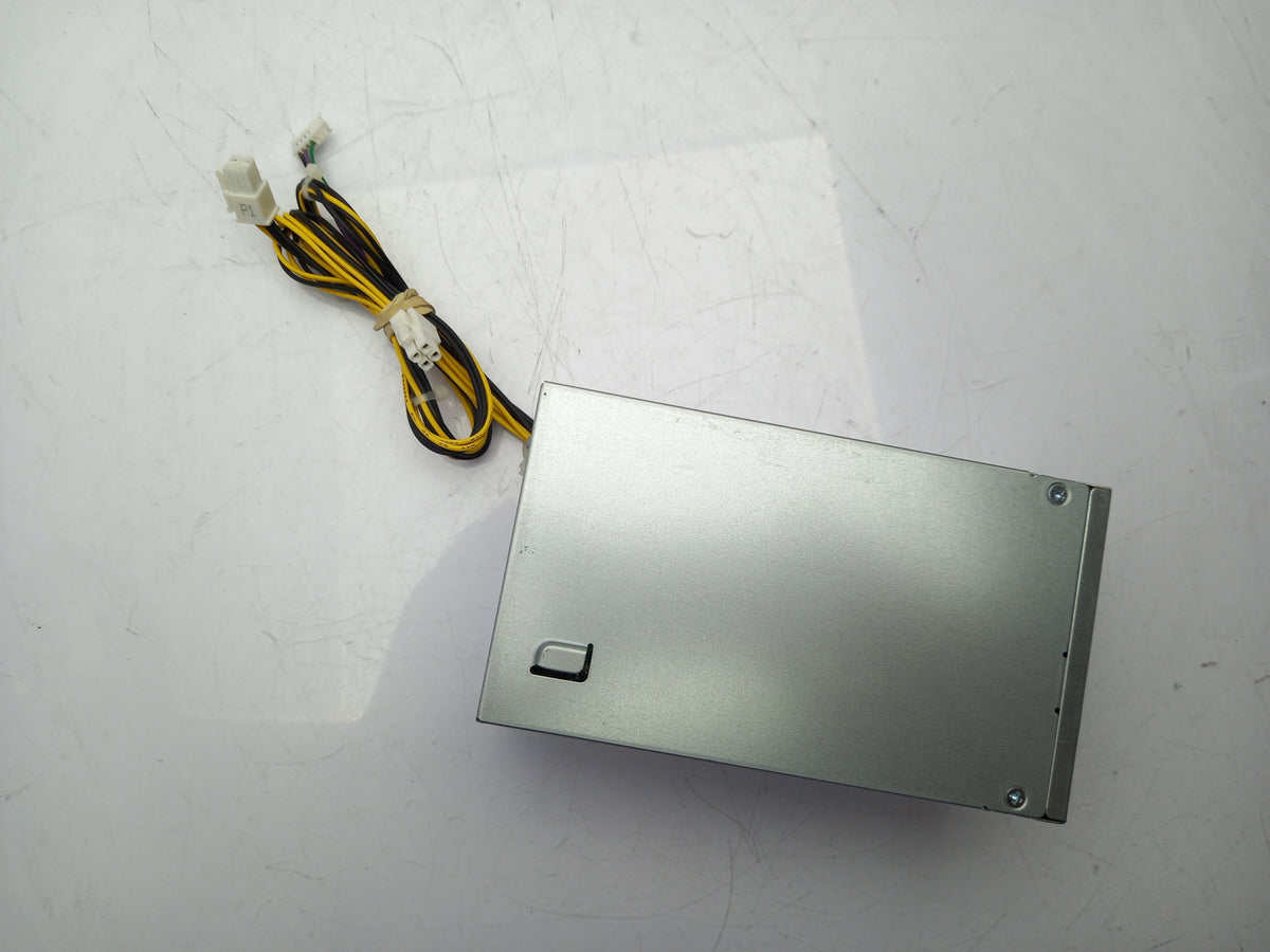 HP L70042-004 180W 80 Plus Gold Power Supply Unit
