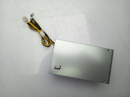 HP L70042-004 180W 80 Plus Gold Power Supply Unit