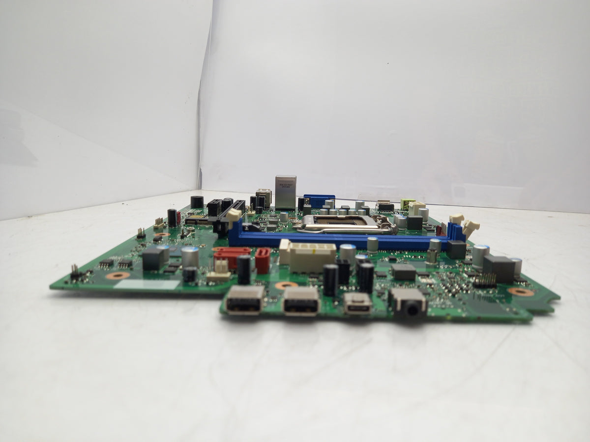 Lenovo IdeaCentre 5B20U53970 LGA1200 DDR4 Motherboard 5B20U53970