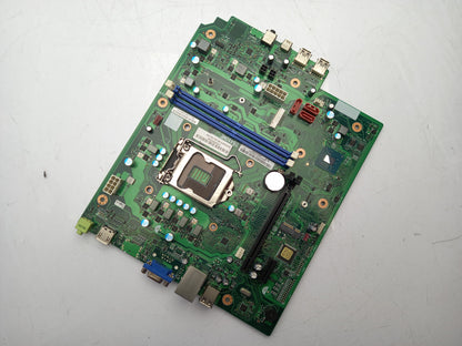 Lenovo IdeaCentre 5B20U53970 LGA1200 DDR4 Motherboard 5B20U53970