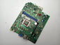 Lenovo IdeaCentre 5B20U53970 LGA1200 DDR4 Motherboard 5B20U53970