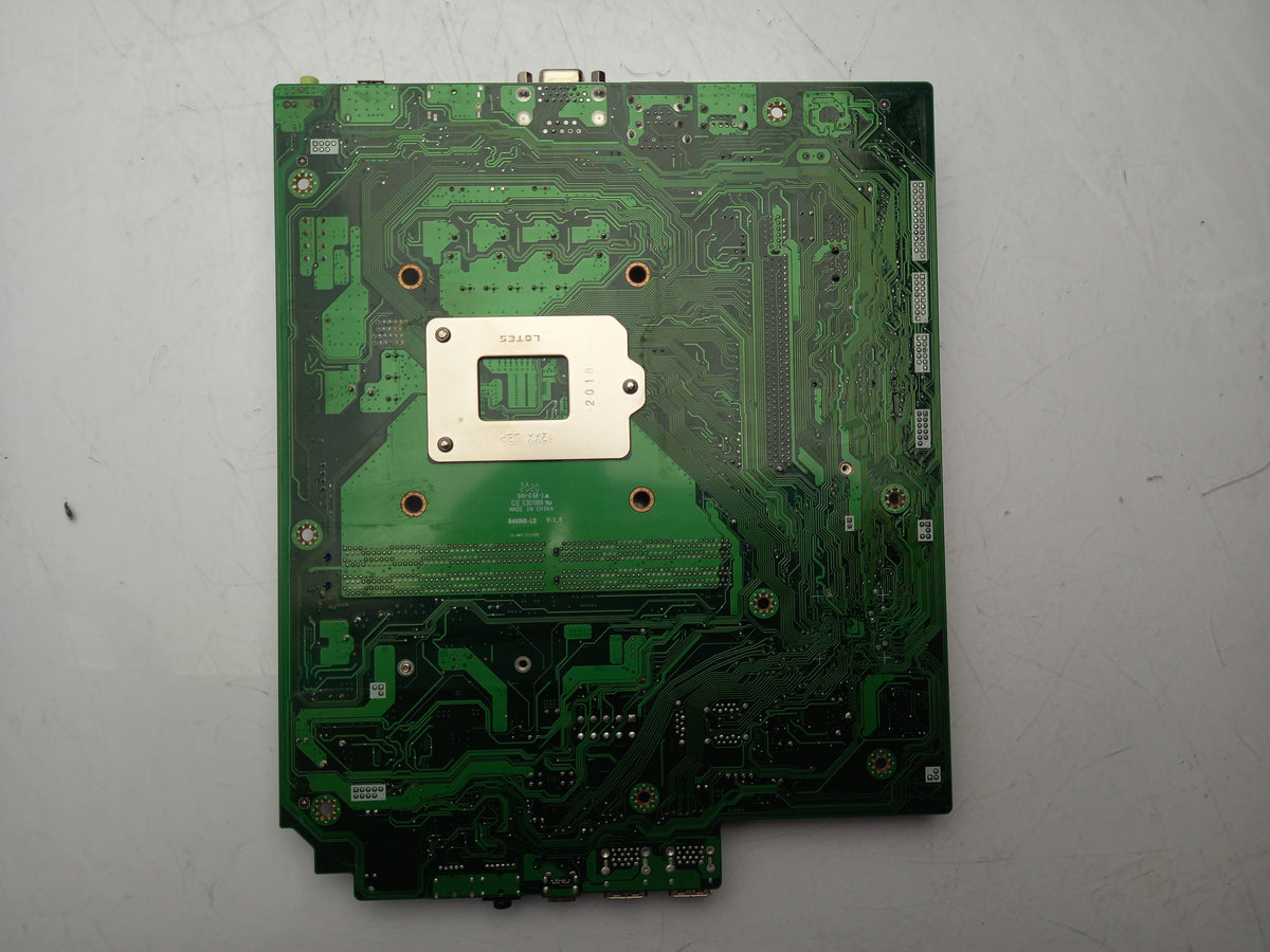 Lenovo IdeaCentre 5B20U53970 LGA1200 DDR4 Motherboard 5B20U53970