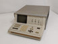 Hewlett Packard 1615A 24-Channel 20MHz Logic Analyzer Tested Working