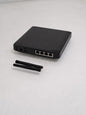 Compulab fit-PC3i LP G-T40E 2GB 4-Port PoE Fanless Mini PC No SSD PSU
