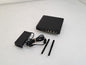 CompuLab fit-PC3i G-T40E 2GB 4-Port PoE Fanless Mini PC PSU No SSD