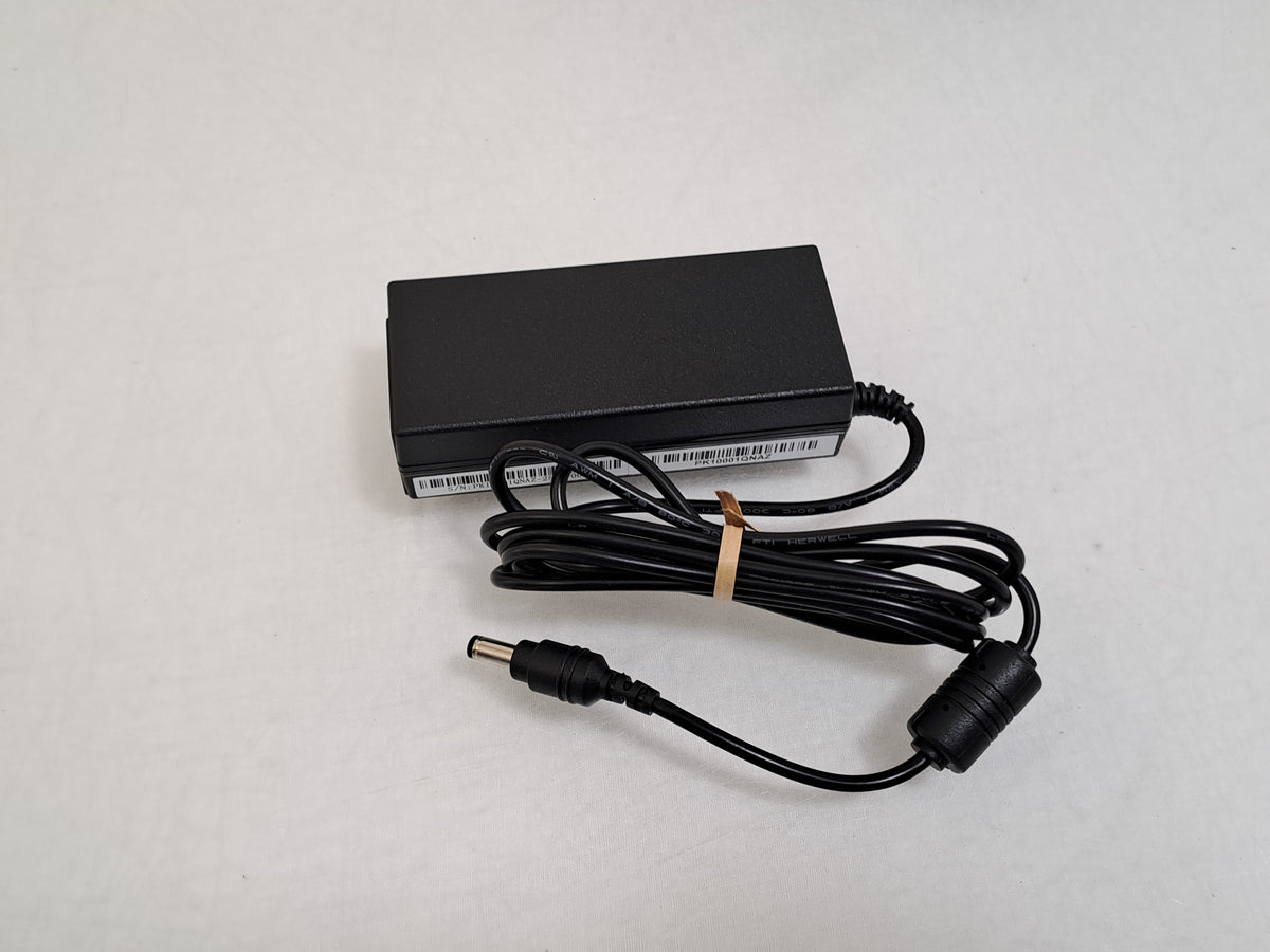 CompuLab fit-PC3i G-T40E 2GB 4-Port PoE Fanless Mini PC PSU No SSD